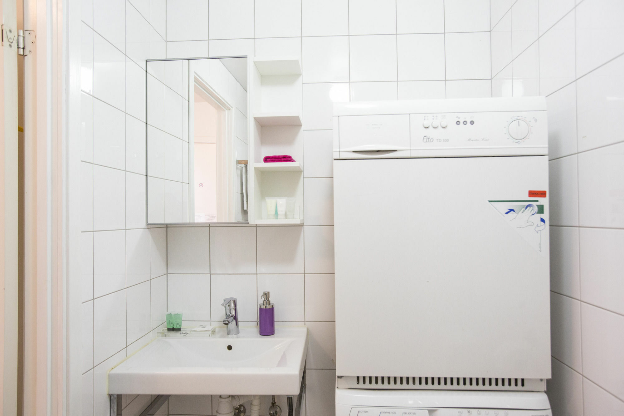 City Housing - Kirkebakken 8 Stavanger Eksteriør bilde