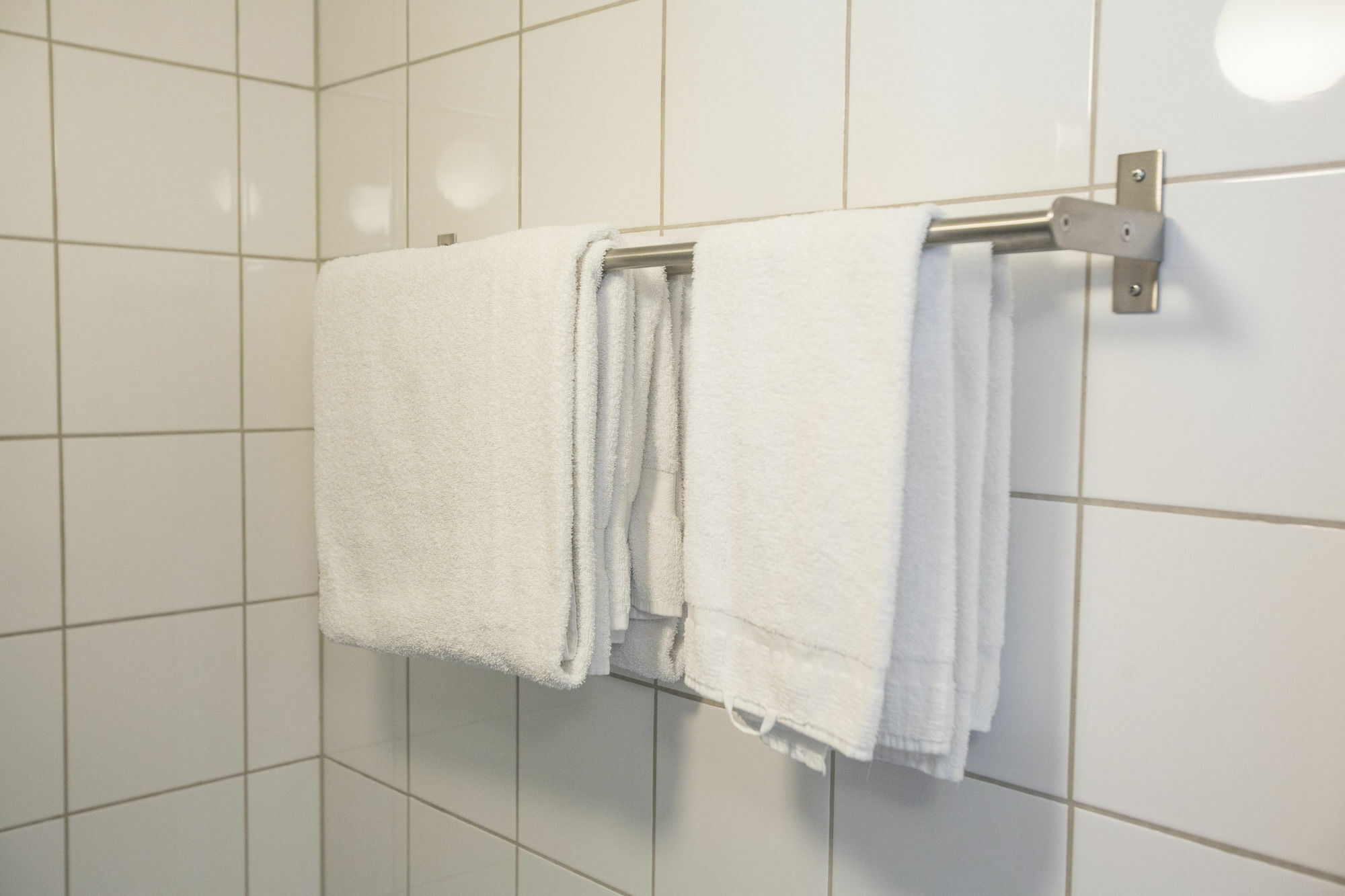 City Housing - Kirkebakken 8 Stavanger Eksteriør bilde